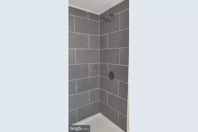 2324 Watkins Street, Philadelphia, PA 19145 - Photo 14