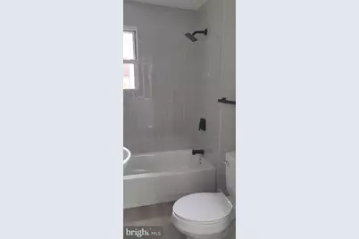 2324 Watkins Street, Philadelphia, PA 19145 - Photo 8