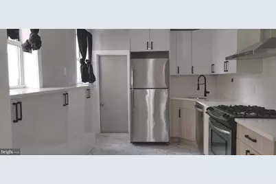 2324 Watkins Street, Philadelphia, PA 19145 - Photo 6