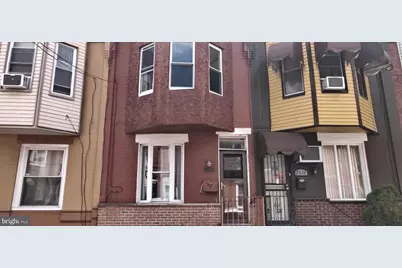 2324 Watkins Street, Philadelphia, PA 19145 - Photo 1