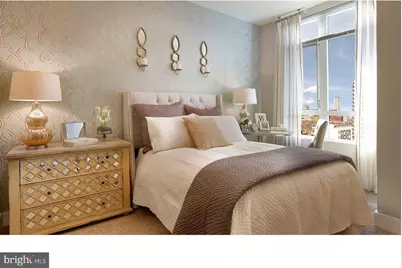 521 S Broad Street #707, Philadelphia, PA 19147 - Photo 6