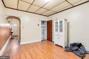 1127 E Montgomery Ave, Philadelphia, PA 19125 - Photo 6