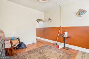 1127 E Montgomery Ave, Philadelphia, PA 19125 - Photo 10