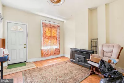 1127 E Montgomery Avenue, Philadelphia, PA 19125 - Photo 2