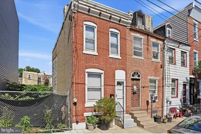 1127 E Montgomery Avenue, Philadelphia, PA 19125 - Photo 1
