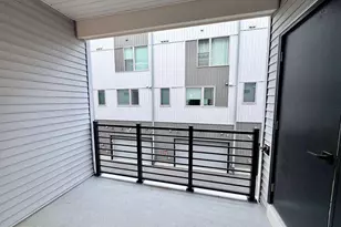 3100 Schirra Ln, Philadelphia, PA 19125 - Photo 16