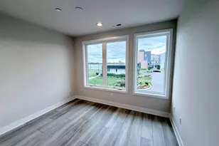 3100 Schirra Ln, Philadelphia, PA 19125 - Photo 20