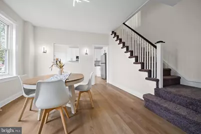 7608 Chelwynde Avenue, Philadelphia, PA 19153 - Photo 12