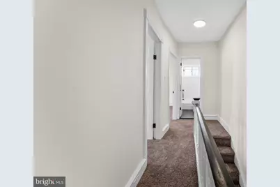 7608 Chelwynde Avenue, Philadelphia, PA 19153 - Photo 18