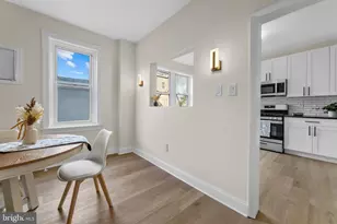 7608 Chelwynde Ave, Philadelphia, PA 19153 - Photo 6