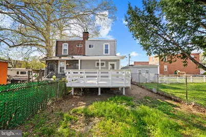 7608 Chelwynde Avenue, Philadelphia, PA 19153 - Photo 26