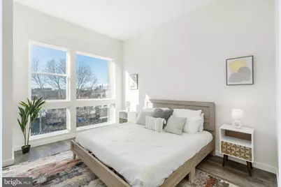 1307 Germantown Avenue #7B, Philadelphia, PA 19122 - Photo 16