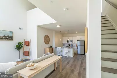 1307 Germantown Avenue #7B, Philadelphia, PA 19122 - Photo 4