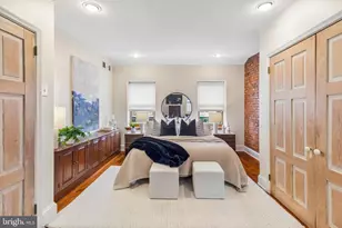 2438 Meredith St, Philadelphia, PA 19130 - Photo 22