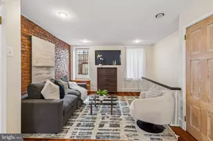 2438 Meredith St, Philadelphia, PA 19130 - Photo 24