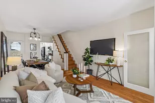 2438 Meredith St, Philadelphia, PA 19130 - Photo 2