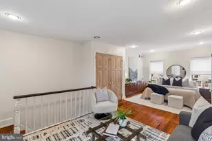 2438 Meredith St, Philadelphia, PA 19130 - Photo 20