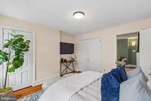 2438 Meredith St, Philadelphia, PA 19130 - Photo 18