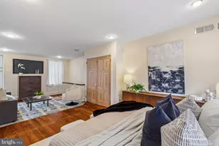 2438 Meredith St, Philadelphia, PA 19130 - Photo 24