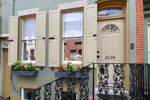 2438 Meredith St, Philadelphia, PA 19130 - Photo 28