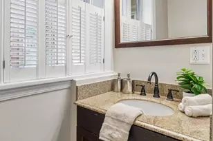 2438 Meredith St, Philadelphia, PA 19130 - Photo 16