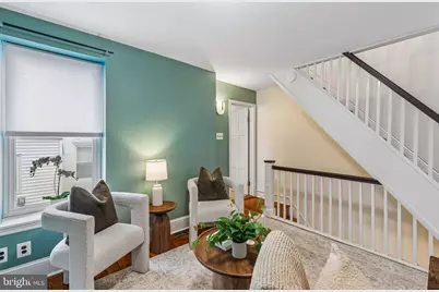 2438 Meredith Street, Philadelphia, PA 19130 - Photo 14
