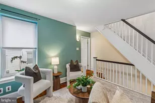 2438 Meredith St, Philadelphia, PA 19130 - Photo 14