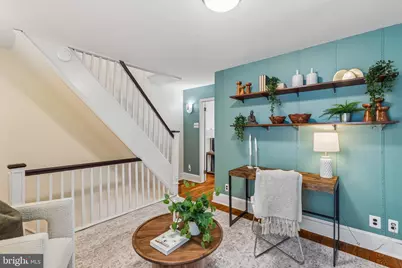 2438 Meredith Street, Philadelphia, PA 19130 - Photo 16