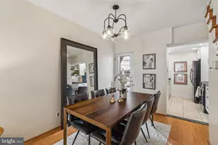 2438 Meredith St, Philadelphia, PA 19130 - Photo 4