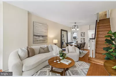 2438 Meredith Street, Philadelphia, PA 19130 - Photo 1