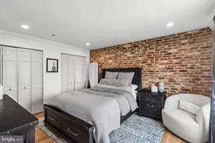 627 N 18th St, Philadelphia, PA 19130 - Photo 12