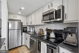 627 N 18th St, Philadelphia, PA 19130 - Photo 6