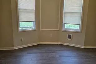 3510 N 23rd St, Philadelphia, PA 19140 - Photo 16
