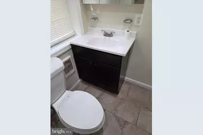 3510 N 23rd Street #2, Philadelphia, PA 19140 - Photo 14