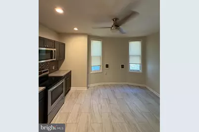 3510 N 23rd Street #2, Philadelphia, PA 19140 - Photo 2