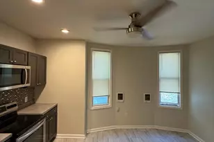 3510 N 23rd St, Philadelphia, PA 19140 - Photo 2