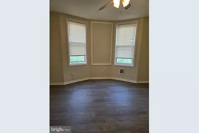 3510 N 23rd Street #2, Philadelphia, PA 19140 - Photo 12
