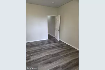 3510 N 23rd Street #2, Philadelphia, PA 19140 - Photo 6