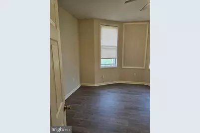 3510 N 23rd Street #2, Philadelphia, PA 19140 - Photo 6