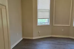 3510 N 23rd St, Philadelphia, PA 19140 - Photo 6