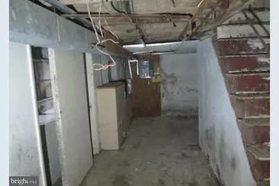 1444 N Robinson Street, Philadelphia, PA 19151 - Photo 10
