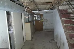 1444 N Robinson St, Philadelphia, PA 19151 - Photo 10