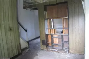 1444 N Robinson St, Philadelphia, PA 19151 - Photo 6