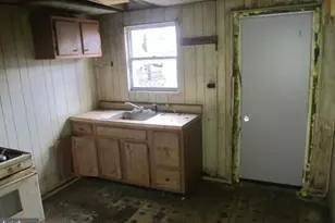 1444 N Robinson St, Philadelphia, PA 19151 - Photo 8