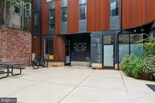 1416 Frankford Ave, Philadelphia, PA 19125 - Photo 34