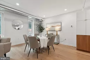 1416 Frankford Ave, Philadelphia, PA 19125 - Photo 10