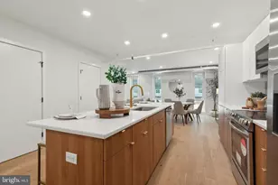 1416 Frankford Ave, Philadelphia, PA 19125 - Photo 4