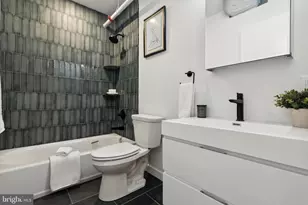 1416 Frankford Ave, Philadelphia, PA 19125 - Photo 18