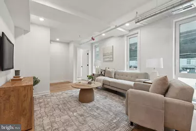 1416 Frankford Avenue #206, Philadelphia, PA 19125 - Photo 12