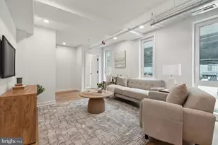 1416 Frankford Ave, Philadelphia, PA 19125 - Photo 12